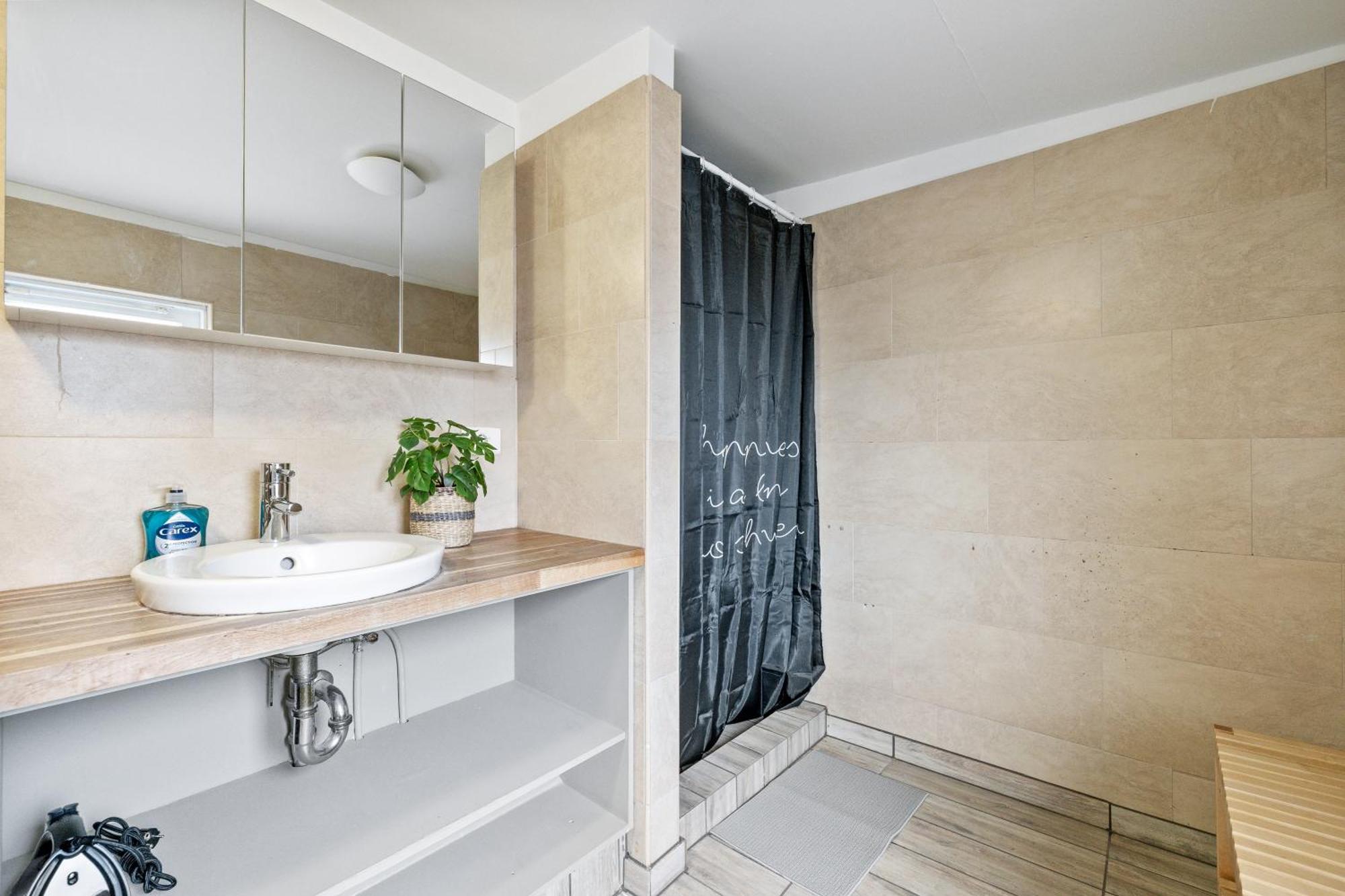 Massive Villa In Downtown Reykjavik With A Sauna 외부 사진