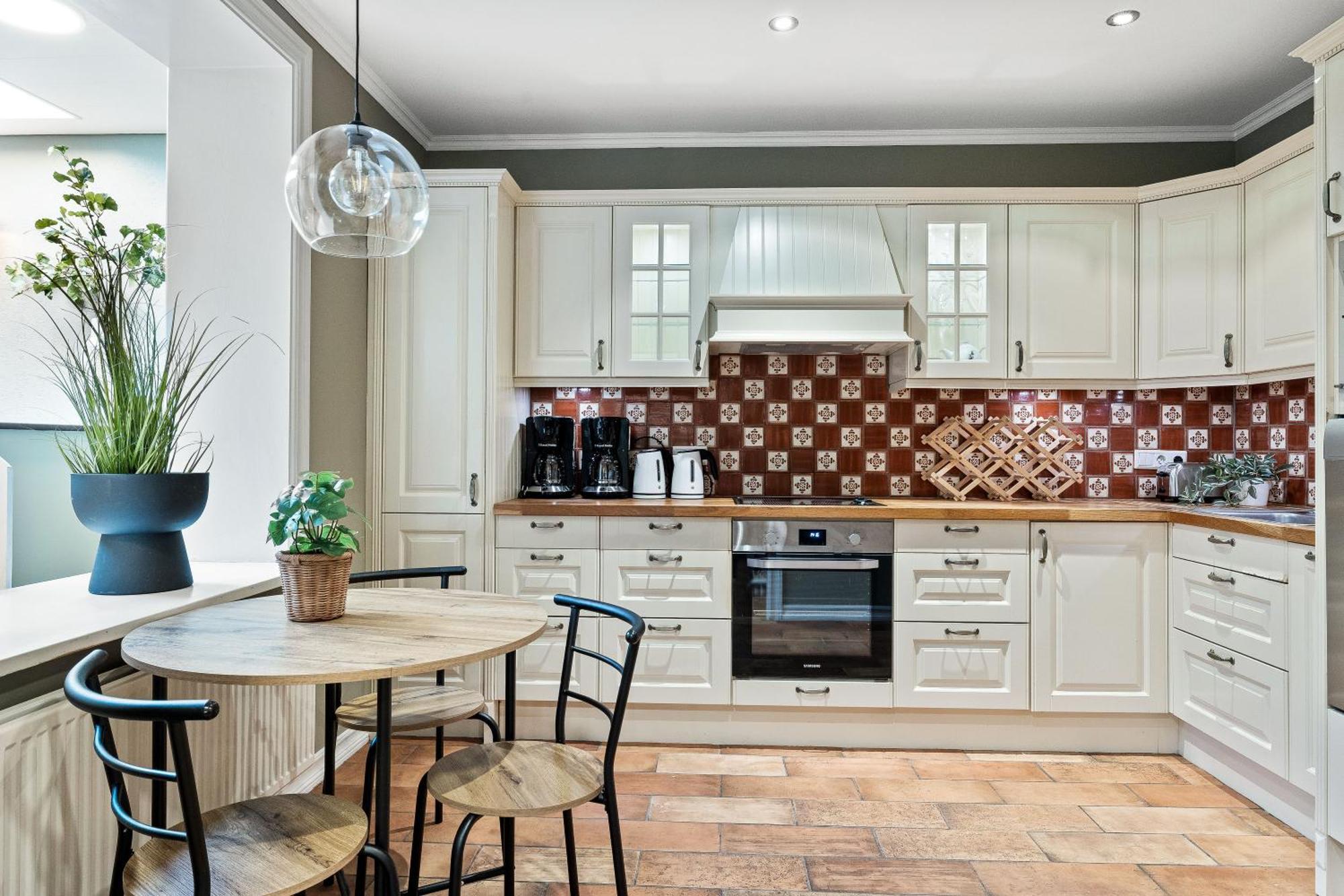 Massive Villa In Downtown Reykjavik With A Sauna 외부 사진